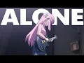 Download Lagu The Loneliness of Bocchi The Rock