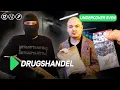 De Donkere Waarheid achter 3MMC | UNDERCOVER SVEN S2 #1 | NPO 3