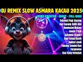 Download Lagu DJ REMIX FULL BASS 2025 - Dj Dangdut Remix Bikin Goyang - Lagu Remix Viral Terbaru 