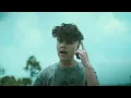 Bishesh - Life Goes On | Official Music Video | @NoistTheOne 2025.