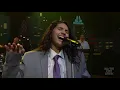 Alessia Cara- Growing Pains (Live at Austin City Limits)