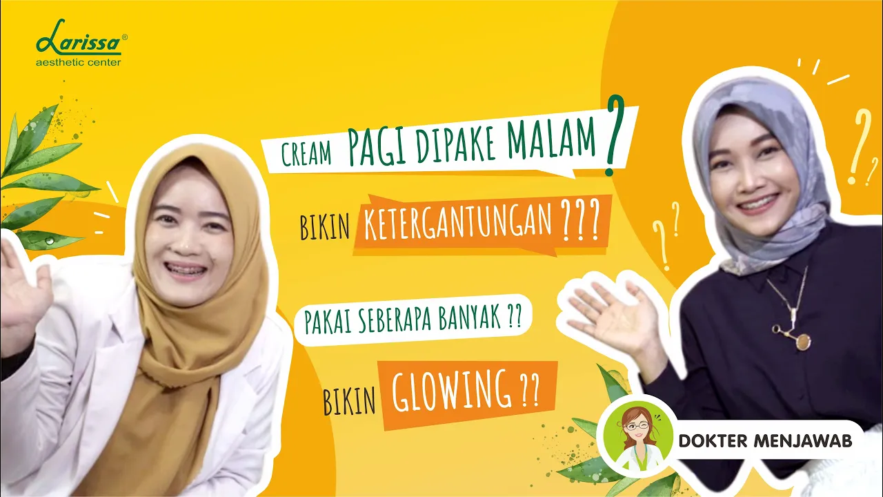 BELI NATASHA SKINCARE DI SHOPEE. 