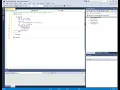 Vowels Select Case Statement