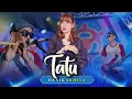 Download Lagu TATU  (Jaranan Version) ~ Denik Armila   |   Banyuwangi Song - Panjak Osing