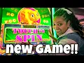 Download Lagu This NEW High Limit Rakin Bacon Slot Machine Treated Us Like Royalty!! 