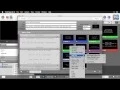 ProPresenter 6 Importing Songs