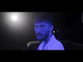 Mehmet Elmas - Canın Sağolsun  [ Official Video ]