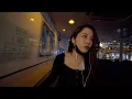 Download Lagu HITOMIN - もう大丈夫