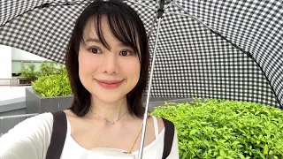 อยากไปเที่ยวจังแต่ยังปวดขาไม่หาย