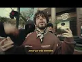 IDENTITY REMIX - Kenny Rivers Ft. Redimi2 & Ander Bock (Music Video)
