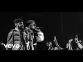 Download Lagu IDENTITY REMIX - Kenny Rivers Ft. Redimi2 \u0026 Ander Bock (Music Video)