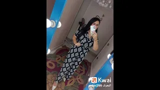 اطلب واتمني 