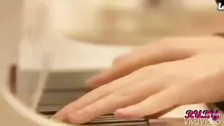 سمر و مهند   طول الوقت مصطفى كامل دندنها