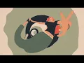 Mirrors - Caravan Palace