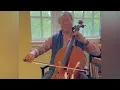 #SongsOfComfort: Over the Rainbow