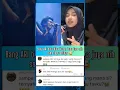 Download Lagu Mangu Cover Azizah bikin lupa Lagu Aslinya #mangu #arilesmana #fourtwnty