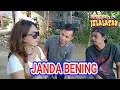 Download Lagu JANDA BENING #janda #komedilucu