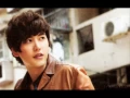 Download Lagu Super Junior Kyuhyun ; 희망은 잠들지 않는 꿈 (Baker King Kim Tak Goo OST) with Eng Subs