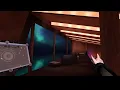 VRChat NSFW content hidden behind walls