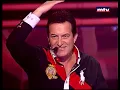 Mohamed Eskandar - Ouli Behebni | محمد اسكندر - قولي بحبني