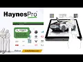 Identifix auto repair shop software solutions and services 2024