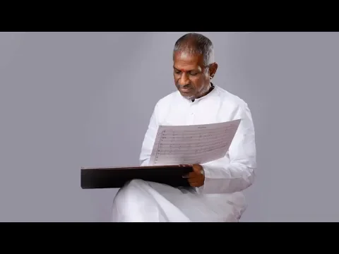 Download MP3 Song: Vetri vetri | Film: Kattumarakaran (1995) | Ilaiyaraaja Hits