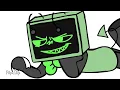 Now That You're Gone — Dandy's World Anim UNCENSORED