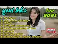 Download Lagu yeni inka terbaru 2021 (official musik vidio) aku dudu wong top topan