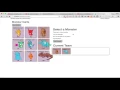 EmberScreencast 150 - ember-cli-deploy Connecting to your API