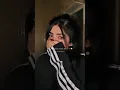 Download Lagu Pal Pal 🤌🏻❤️ ~ Afusic ( whatsapp status ) | Aesthetic shorts | Feel the lyrics ~ #shorts​ #trending​