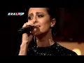 Yemin Ettim - Rubato & Derya Uluğ