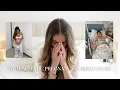 Download Lagu I'M FINALLY READY…… My Traumatic Pregnancy and Birth Story | PART 1
