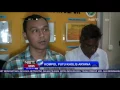 Download Lagu IRT Ditangkap Edarkan Sabu - NET 5