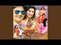 Download Lagu Sanam Hamaar Hau