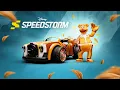 Download Lagu Disney Speedstorm - Fozzie Bear Joins the Race in Season 15