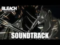 Download Lagu Bleach TYBW OST: Zaraki Kenpachi vs Unohana Yachiru Theme | EPIC VERSION (episode 9)