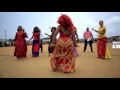 Download Lagu COUPE DÉCALÉ MIX 2.0 Dj ARAFAT, BEYNAUD, Dj MIX, Bebi Philip