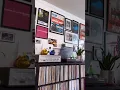 Download Lagu Record Collector addiction Vintage Hifi Audiophile  #shorts