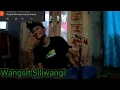 Download Lagu Wangsit Siliwangi versi terompet pencak