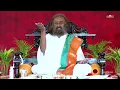 Guided Meditation For Unlocking Higher Consciousness | Gurudev