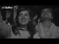 Samy Deluxe - Weck mich auf ( Live Splash 2011 )