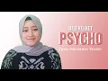 Download Lagu Red Velvet - PSYCHO - Cover Indonesian Version ( by Suci Audria )