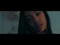 K Trap - Watching [Music Video] | GRM Daily