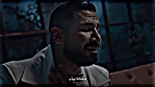 بنادي عليك حبيبي حس بهوايا    استوري واتس اغنيه احمد سعد الجديده دندنها