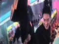 Download Lagu Jackie Chan - Thunderbolt - Trailer [HQ]