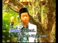 Download Lagu Sholawat -Arif Bi Hubillah.flv