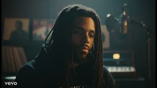 j cole middle child through it official audio conscious hip hop 2026