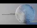 Quarantine series - gh Python Reaction Diffusion part 1