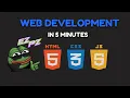 Web Development The birth of a New 10x Developer maybe