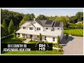 Welcome To 88 S Country Rd Remsenburg NY Priced at 5 250 000
